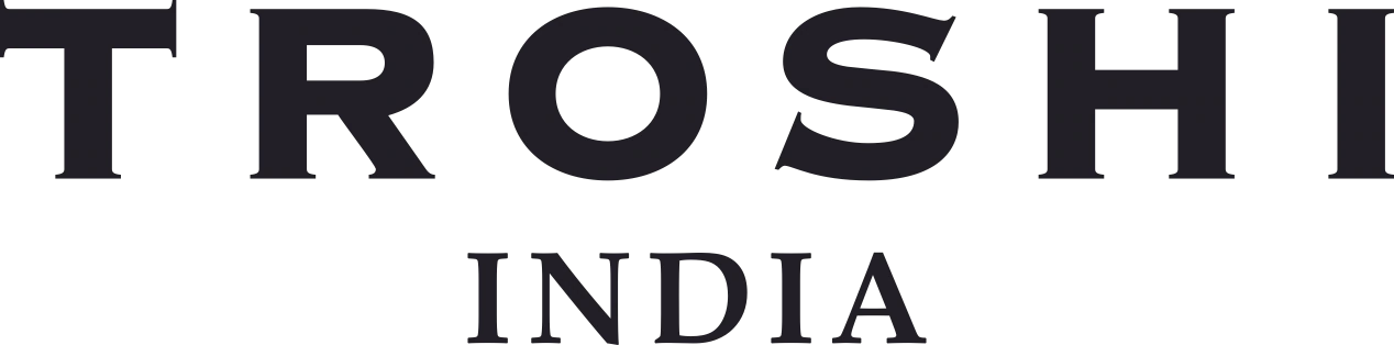 Troshi India